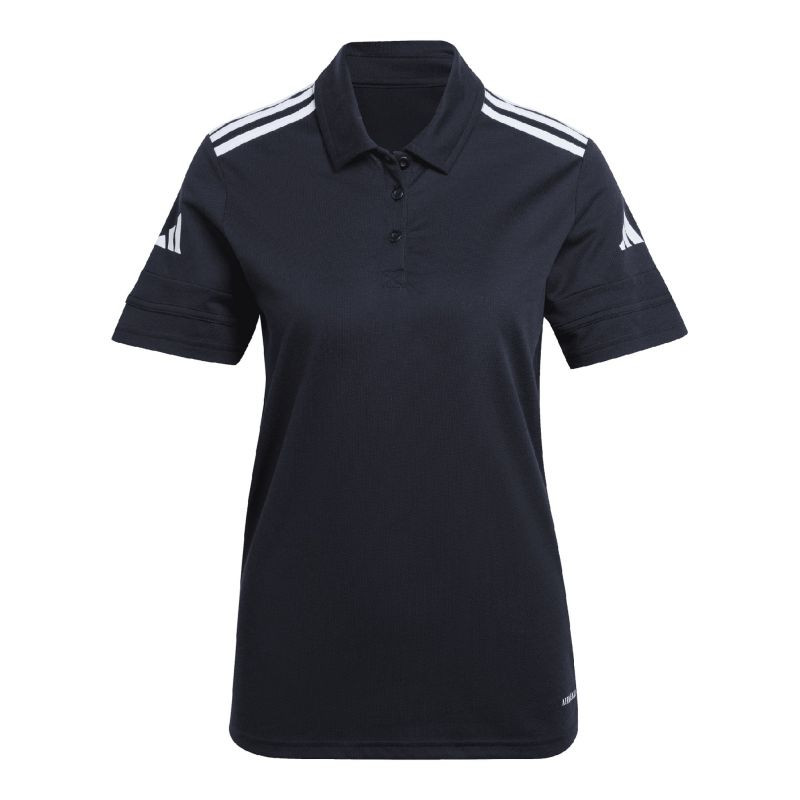 Polokošile adidas Squadra 25 W JY3405