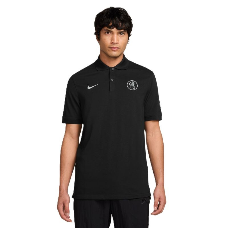 Polokošile Nike Chelsea London HM3038-011
