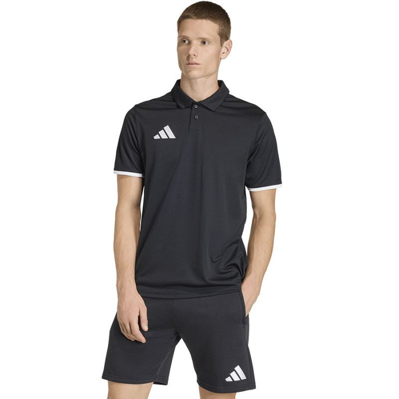 Polokošile Adidas ENTRADA 26 JZ6660