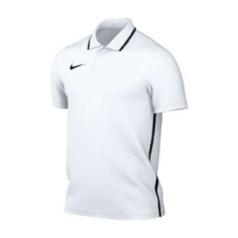 Polokošile Nike Dri-FIT Park HM7136-100