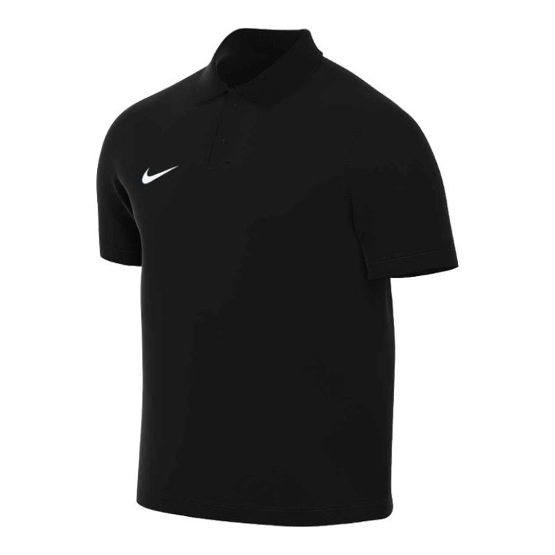Polokošile Nike Dri-FIT Park 26 IB1193-010