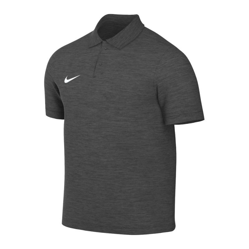 Polokošile Nike Dri-FIT Park 26 IB1193-071