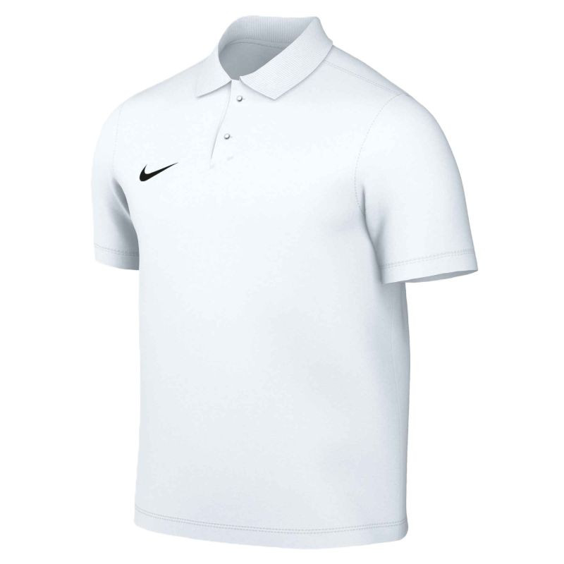 Polokošile Nike Dri-FIT Park 26 IB1193-100