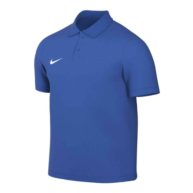 Polokošile Nike Dri-FIT Park 26 IB1193-463