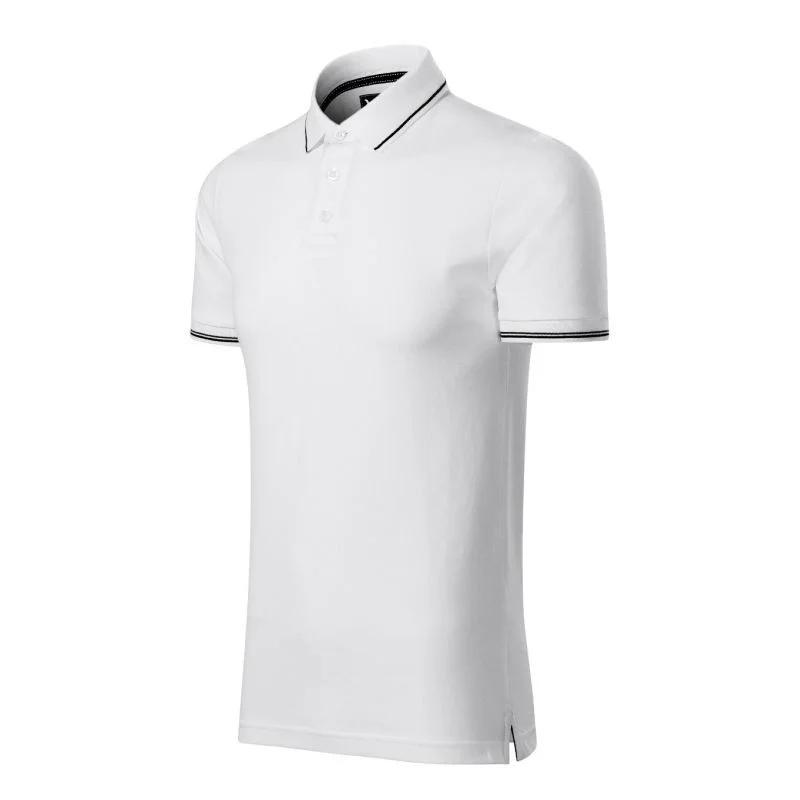 Polokošile Malfini Premium Perfection plain M MLI-25100