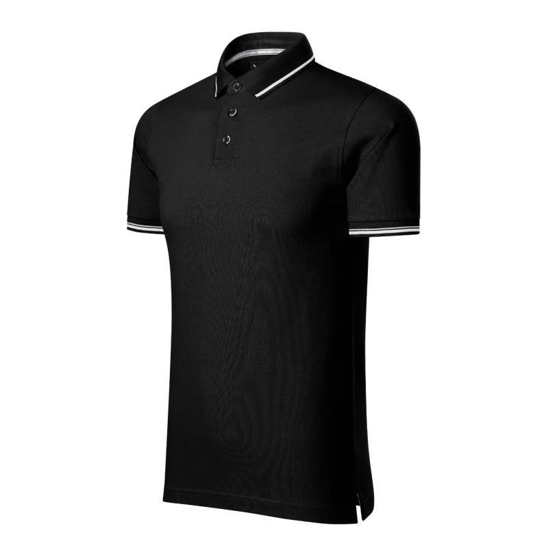 Polokošile Malfini Premium Perfection plain M MLI-25101