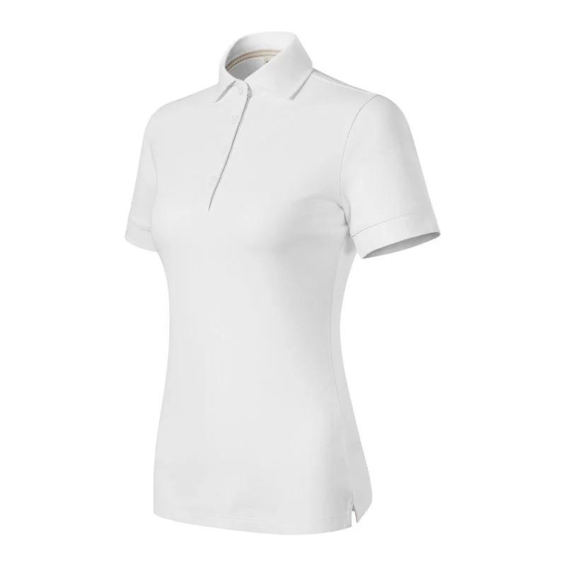 Polokošile Malfini Prime W MLI-23500