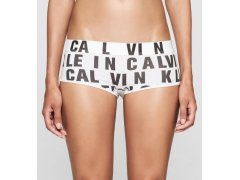 Šortky Boyshort QF1663E - Calvin Klein