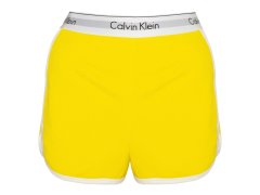 Dámské šortky QS5982E - Calvin Klein