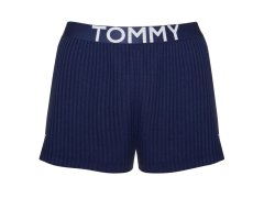 Dámské šortky UW0UW00687 - Tommy Hilfiger