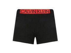 Dámské šortky KW0KW00692-094 - Calvin Klein