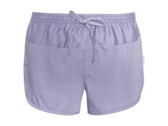 dámské šortky QS6024E-LXP - Calvin Klein