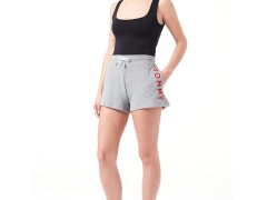 Dámské šortky UW0UW02869-P4A - Tommy Hilfiger