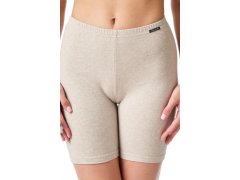 DÁMSKÉ ŠORTKY HOT TOUCH LXU 729