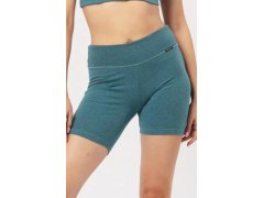 DÁMSKÉ ŠORTKY HOT TOUCH LXU 729 3