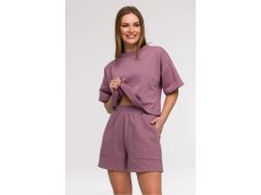Kraťasy model 211513 BeWear