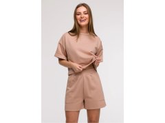 Kraťasy model 211514 BeWear