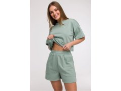 Kraťasy model 211515 BeWear