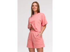 Kraťasy model 211516 BeWear