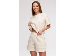 Kraťasy model 211518 BeWear