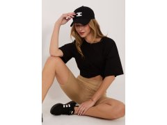 Kraťasy model 229555 Sublevel