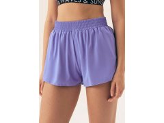 Dámské šortky Esotiq 42941
