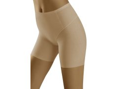 Šortky Wolbar Eco-Oh S-2XL