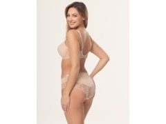 Mefemi Petra Šortky DZ25 S-XL
