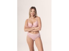 Mefemi Petra Šortky DZ25 S-XL 7686907