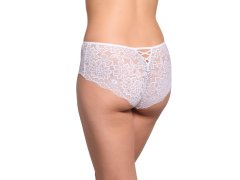Šortky Gabidar 221 S-XL