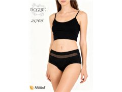 Šortky DC Girl 21768 Classic A2, balení M–XL