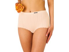 Šortky Key Cotton Soft Jacquard LXC 190 B26 M–XL