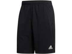 Šortky adidas All Set 9-Inch M FJ6156