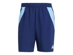 Šortky adidas Tiro 24 Competition DT IR7578