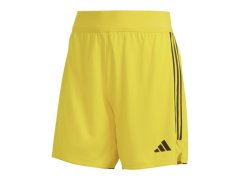 Dámské šortky adidas Tiro 23 HR9752