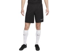 Šortky Nike Dri-FIT Academy M DV9742 010