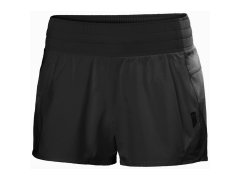 Helly Hansen Tech Trail Shorts W 48551 991