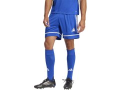 Adidas Squadra M 25 Šortky JN5465