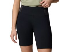 Columbia Boundless Trek 1/2 Tight Shorts W 207447101