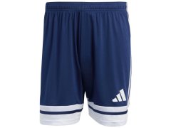 Šortky adidas Squadra 25 M JH3410