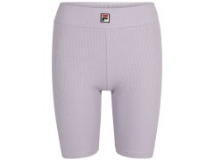 FIla Lacapelle W FAW1006 40119 dámské šortky