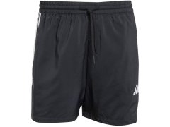 Šortky adidas Essentials 3-Stripes Chelsea 5Inch M IM7850