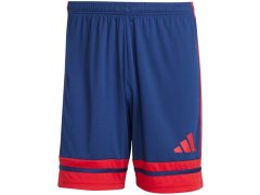Šortky adidas Squadra 25 M JH3408
