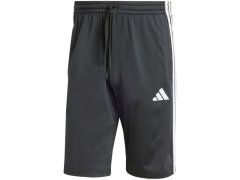 Šortky adidas 3 Stripes M JI8798