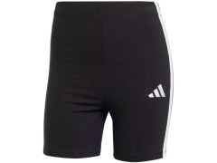 Adidas Essentials 3-Stripes High Waisted Biker Shorts W JE1223 dámské