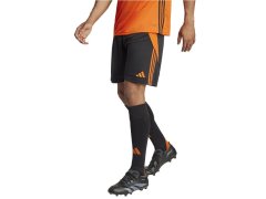 Šortky adidas Tiro 24 JJ1161