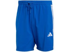 Šortky adidas Essentials 3-Stripes Chelsea M KB2332