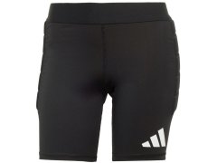 Brankářské šortky adidas Squadra 25 Padded W JJ1943 dámské