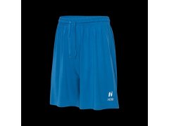 Šortky VETROP SHORTS TM SENIOR