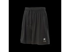 Šortky VETROP SHORTS TM SENIOR 7692045